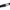 Lanterna Cap Nash Powerbanx Moonshine Micro Lite