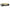 Lanterna Cap Spro SPHL80RWR