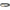 Lanterna Cap Sunset Motion Sensor
