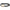 Lanterna Cap Sunset Motion Sensor