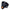 Lanterna Carp Expert De Mana Neo Incarcare Usb