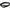 Lanterna Cattara Frontala Led 180lm Zoom Tt13122