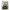 Lanterna Cattara Frontala Led 570lm Zoom Tt13123