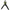 Lanterna Cattara Multifunctionala Led 600lm Cob Cu Tripod Pliabil
