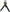 Lanterna Cattara Multifunctionala LED 600lm Cob Cu Tripod Pliabil