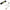 Lanterna Cattara Retractabila Led 120lm, Black