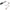 Lanterna Cattara Retractabila Led 120lm Zoom Silver