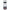 Lanterna Coleman Batteryguard 600lcu Baterii