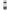 Lanterna Coleman BatteryGuard 600Lcu baterii