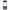 Lanterna Coleman Batteryguard 600lcu Baterii