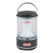 Lanterna Coleman Batteryguard Mini 200l