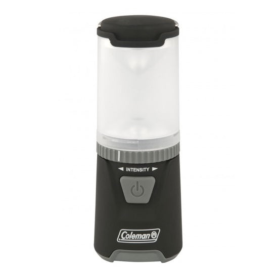 Lanterna Coleman Mini High Tech