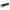 Lanterna Coleman Cu Led Divide Plus 200