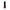 Lanterna Coleman Cu Led Divide Plus 200