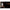Lanterna Coleman Cu Led Divide Plus 200