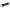 Lanterna Coleman Cu Led Divide Plus 200