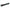 Lanterna Coleman Cu Led Divide Plus 250
