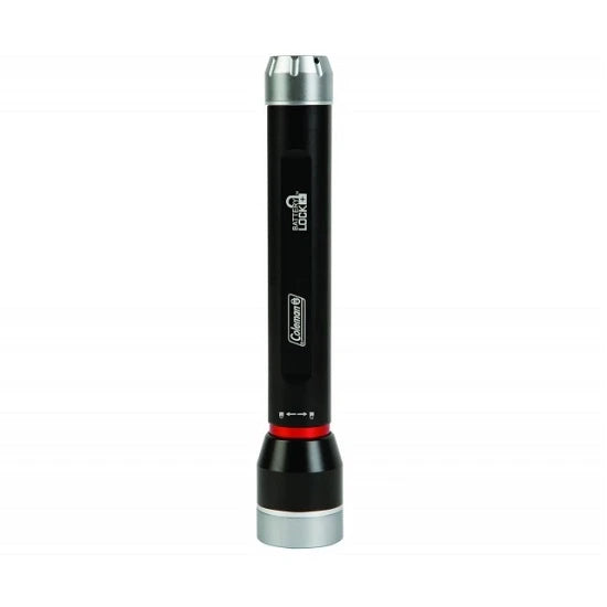 Lanterna Coleman Cu Led Divide Plus 700