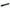 Lanterna Coleman Cu Led Divide Plus 75