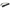 Lanterna De Buzunar Cattara Cu 3 Functii 150lm Zoom Tt13162
