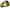 Lanterna De Cap Ledlenser EXH6R, 250L, Reincarcabila, Black/Yellow