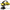 Lanterna De Cap Ledlenser Exh6r, 250l, Reincarcabila, Black/yellow