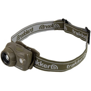 Lanterna De Cap  Trakker Nitelife Headtorch 580 Zoom