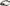 Lanterna De Cap  Trakker Nitelife Headtorch 580 Zoom
