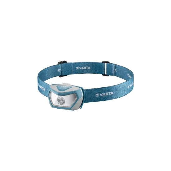 Lanterna De Cap Varta H10 Pro Sports