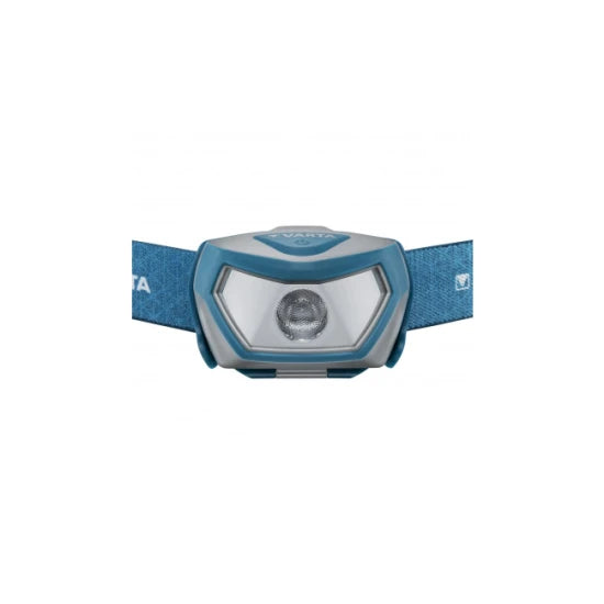 Lanterna De Cap Varta H10 Pro Sports