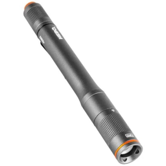 Lanterna De Mana Nebo Columbo, 100l, 56m