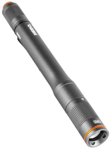 Lanterna De Mana Nebo Columbo, 150L, 84m