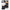 Lanterna Duracell Camping DL600SE (+3AA) (600 lumen) B1