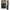 Lanterna Duracell Worklight Dw500se (+3aa) Ipx4 (500 Lumen)