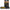 Lanterna Duracell Worklight Dw500se (+3aa) Ipx4 (500 Lumen)