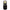 Lanterna Duracell Worklight Dw500se (+3aa) Ipx4 (500 Lumen)