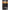 Lanterna Duracell Worklight Dw500se (+3aa) Ipx4 (500 Lumen)