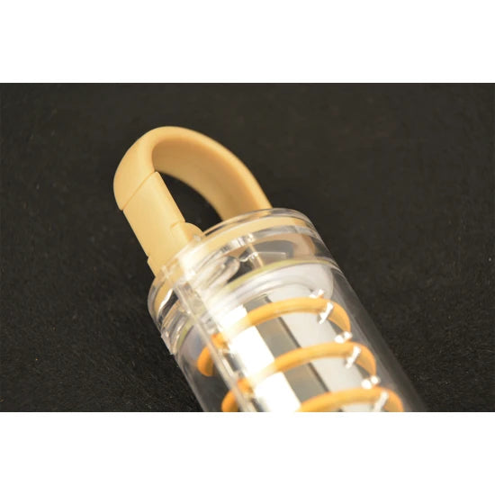 Lanterna Energoteam Wolfram, 15cm