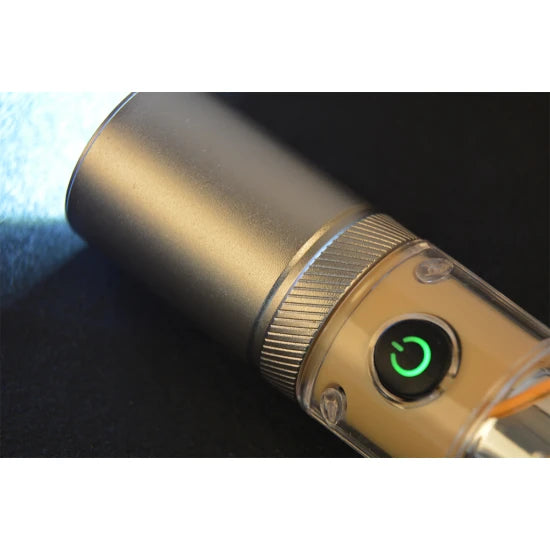 Lanterna Energoteam Wolfram, 15cm