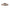 Lanterna FL Cap SH-G023-3WS