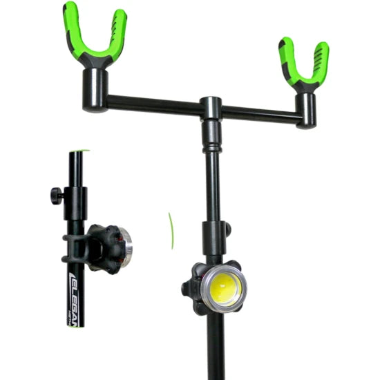 Lanterna Formax Elegance Method Pentru Pichet