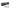 Lanterna Fenix Model TK35 UE  XHP 70  Editie 2018