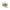Lanterna Fenix model CL20 OLIVE GREEN