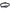 Lanterna Frontala Fox Rage Voyager Head Light 200l, Camo