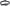 Lanterna Frontala Fox Rage Voyager Head Light 200L, Camo
