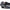Lanterna Frontala Fox Rage Voyager Head Light 200l, Camo
