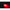 Lanterna Frontala Fox Rage Voyager Head Light 200l, Camo