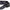 Lanterna Frontala Fox Rage Voyager Head Light 200l, Camo