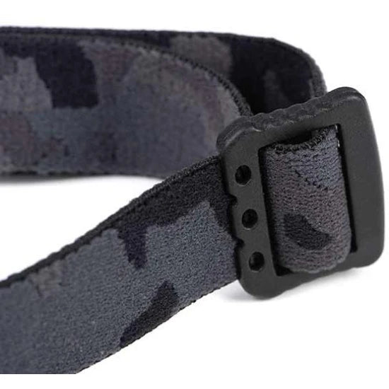 Lanterna Frontala Fox Rage Voyager Head Light 200l, Camo
