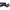Lanterna Frontala Fox Rage Voyager Head Light 200l, Camo